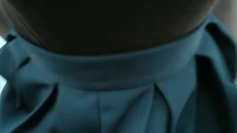 Snapshot of julie9x chatting on 4, 12, 2025 julie9x online show from 4, 12, 2025