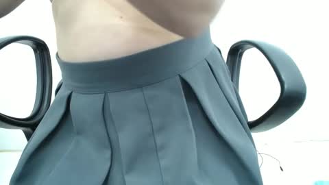 Snapshot of julie9x chatting on 15, 12, 2025 julie9x online show from 15, 12, 2025