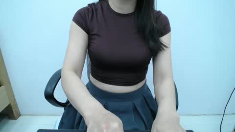 julie9x online show from 9, 1, 2026