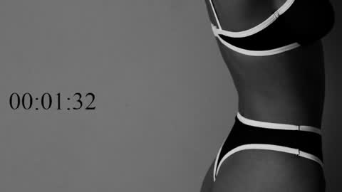 see u next time  1700 UTC 0 3 online show from 15, 4, 2026