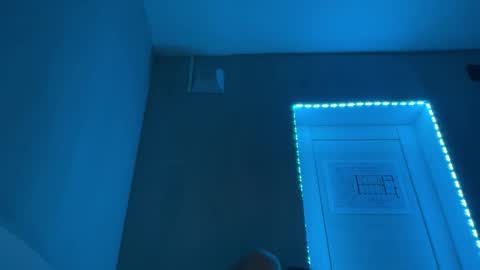 Julie Amazing online show from 17, 1, 2026