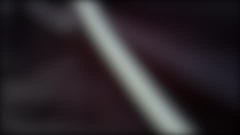 Snapshot of julie_amazing chatting on 17, 7, 2026 Julie Amazing online show from 17, 7, 2026