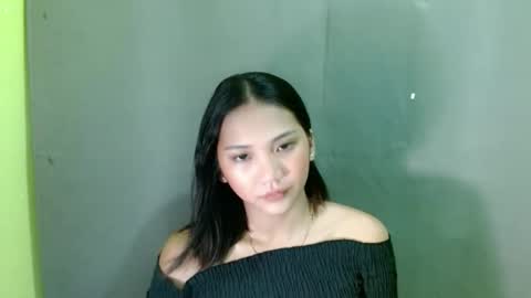 Snapshot of julie_ann25 chatting on 14, 12, 2025 julie online show from 14, 12, 2025