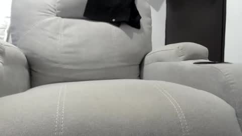 Snapshot of julie_bunny chatting on 12, 12, 2024 Julie bunny online show from 12, 12, 2024