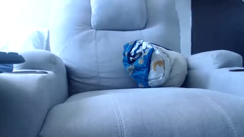 Snapshot of julie_bunny chatting on 15, 12, 2024 Julie bunny online show from 15, 12, 2024