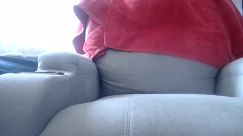 Snapshot of julie_bunny chatting on 26, 12, 2024 Julie bunny online show from 26, 12, 2024