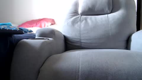 Snapshot of julie_bunny chatting on 13, 1, 2025 Julie bunny online show from 13, 1, 2025