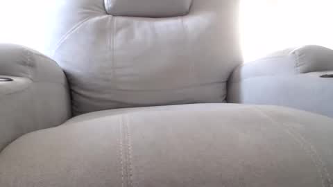 Snapshot of julie_bunny chatting on 14, 1, 2025 Julie bunny online show from 14, 1, 2025