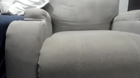 Snapshot of julie_bunny chatting on 2, 2, 2025 Julie bunny online show from 2, 2, 2025