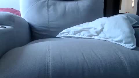 Snapshot of julie_bunny chatting on 21, 2, 2025 Julie bunny online show from 21, 2, 2025