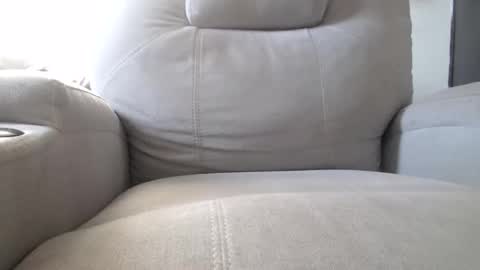 Snapshot of julie_bunny chatting on 24, 9, 2025 Julie bunny online show from 24, 9, 2025