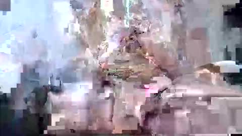 Julie bunny online show from 28, 11, 2025