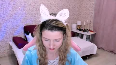 Julie online show from 21, 12, 2024