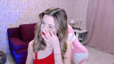 Julie online show from 29, 12, 2024