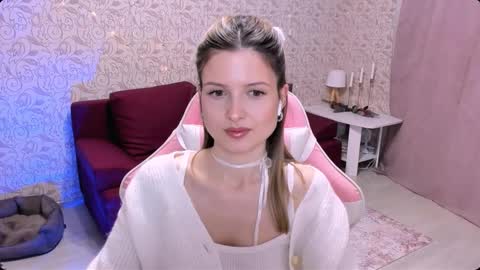 Julie online show from 30, 12, 2024