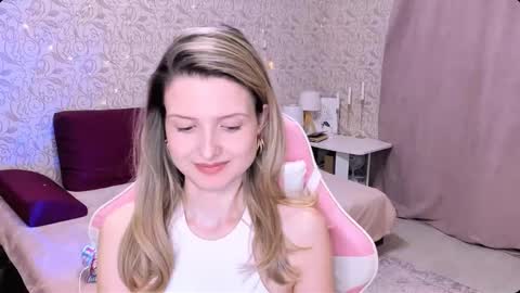 Julie online show from 28, 2, 2025