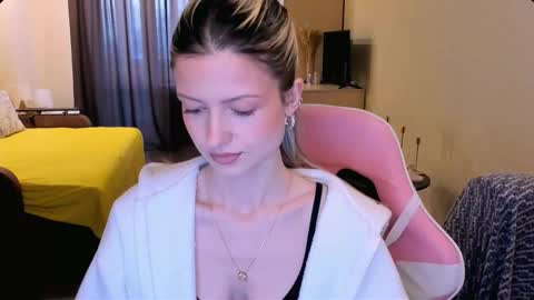 Julie online show from 10, 2, 2026