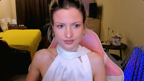 Julie online show from 21, 2, 2026