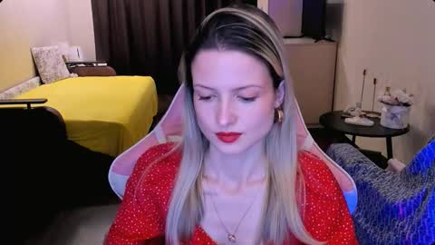 Julie online show from 13, 3, 2026