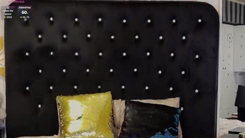 Julia online show from 10, 2, 2026