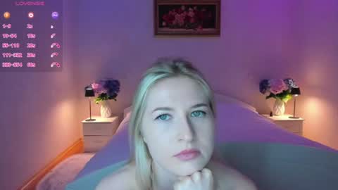 julieblazex online show from 12, 7, 2026
