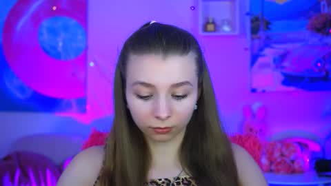 juliedaniel online show from 23, 10, 2025