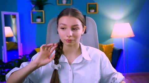 juliedaniel online show from 16, 2, 2026