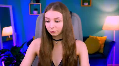 juliedaniel online show from 19, 3, 2026