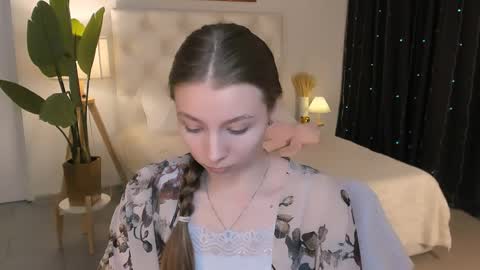 juliedaniel online show from 1, 4, 2026