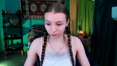 juliedaniel online show from 18, 5, 2026