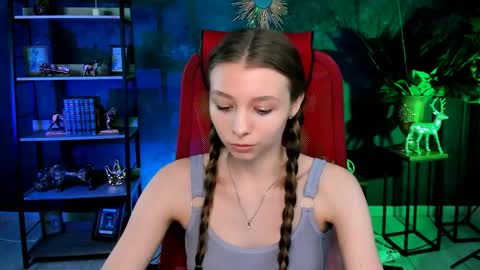 juliedaniel online show from 22, 5, 2026
