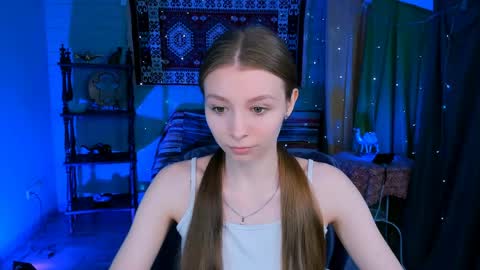 juliedaniel online show from 1, 6, 2026