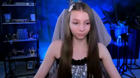 Snapshot of juliedaniel chatting on 18, 6, 2026 juliedaniel online show from 18, 6, 2026