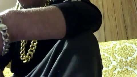 Snapshot of julieface87416760 chatting on 20, 5, 2026 julieface87416760 online show from 20, 5, 2026
