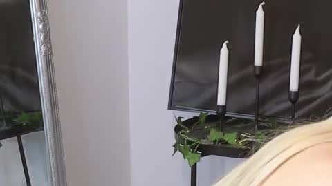 Julia online show from 25, 2, 2025