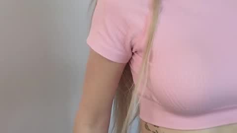 Julia online show from 4, 3, 2025