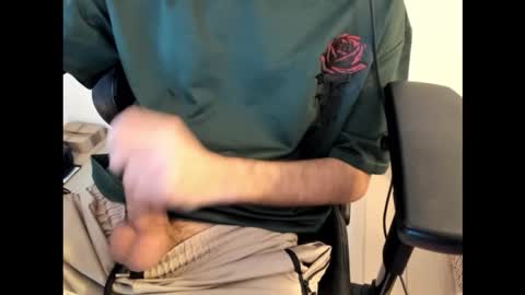 julien1922 online show from 15, 1, 2026