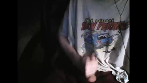 Julienxx31 online show from 16, 2, 2025