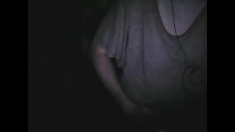 Julienxx31 online show from 11, 11, 2025