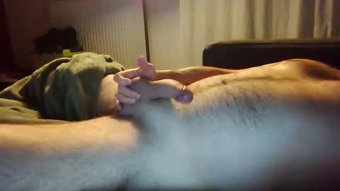 julien3327 online show from 22, 2, 2025