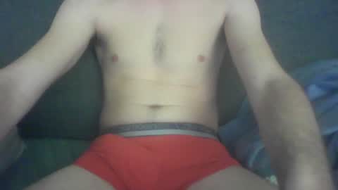 Snapshot of julien6100 chatting on 5, 1, 2025 Juju online show from 5, 1, 2025