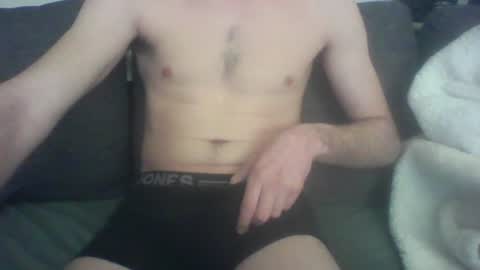 Snapshot of julien6100 chatting on 20, 1, 2025 Juju online show from 20, 1, 2025