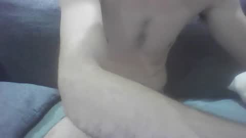 Snapshot of julien6100 chatting on 21, 1, 2025 Juju online show from 21, 1, 2025