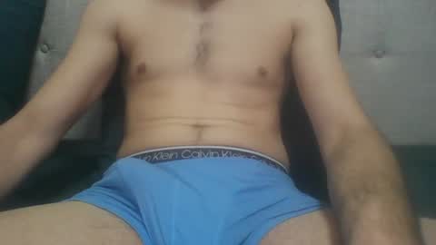 Snapshot of julien6100 chatting on 7, 3, 2025 Juju online show from 7, 3, 2025