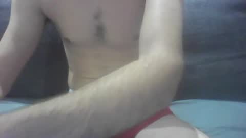 Snapshot of julien6100 chatting on 3, 10, 2025 Juju online show from 3, 10, 2025