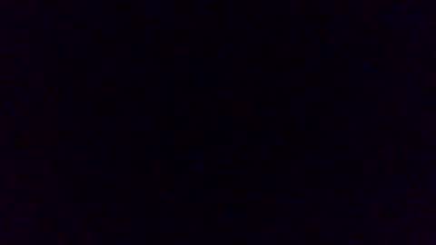 Snapshot of julien6100 chatting on 3, 12, 2025 Juju online show from 3, 12, 2025