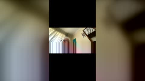 juliendad online show from 24, 2, 2026