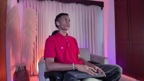 Julien online show from 14, 1, 2026