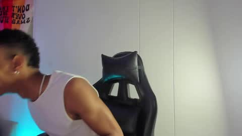 Julien online show from 16, 5, 2026