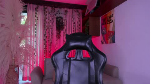 Julien online show from 18, 5, 2026